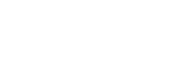 IFMSA KEMU