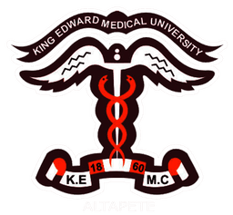King Edward Medical University