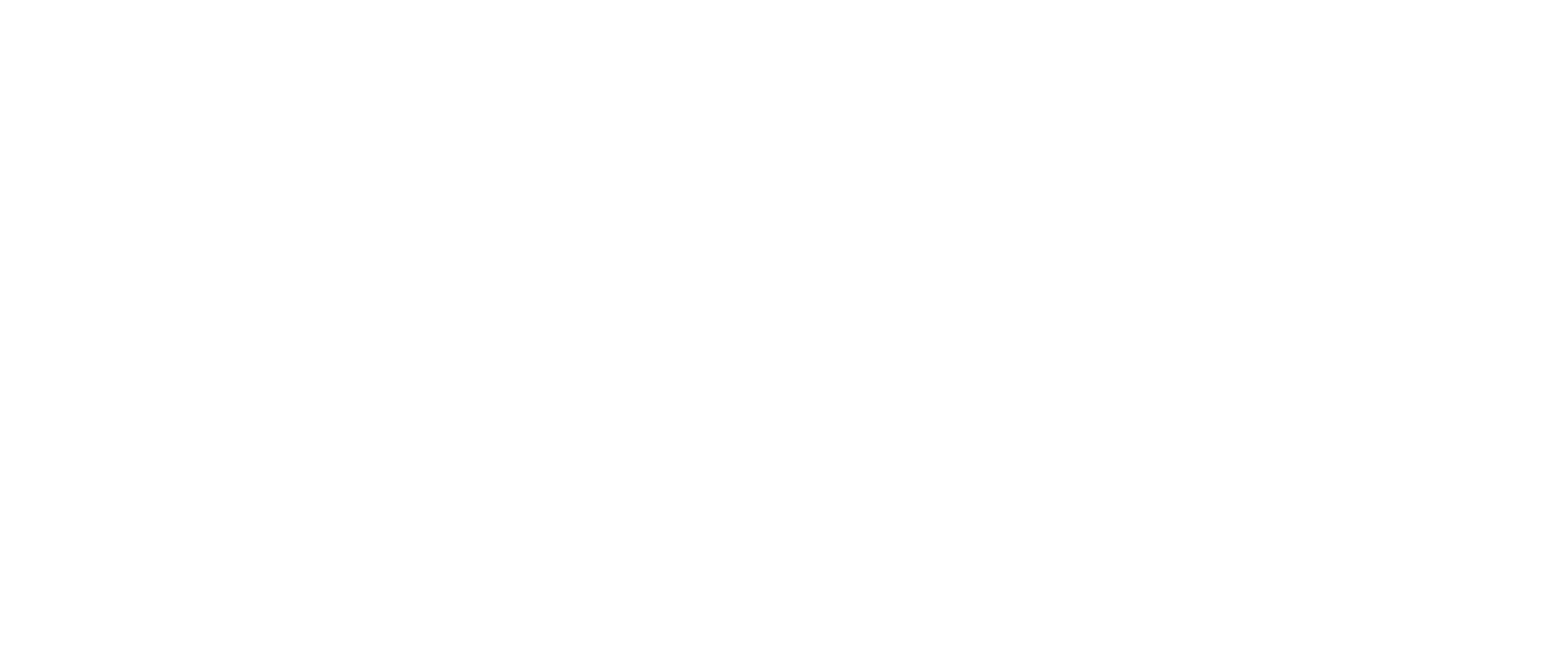 IFMSA KEMU