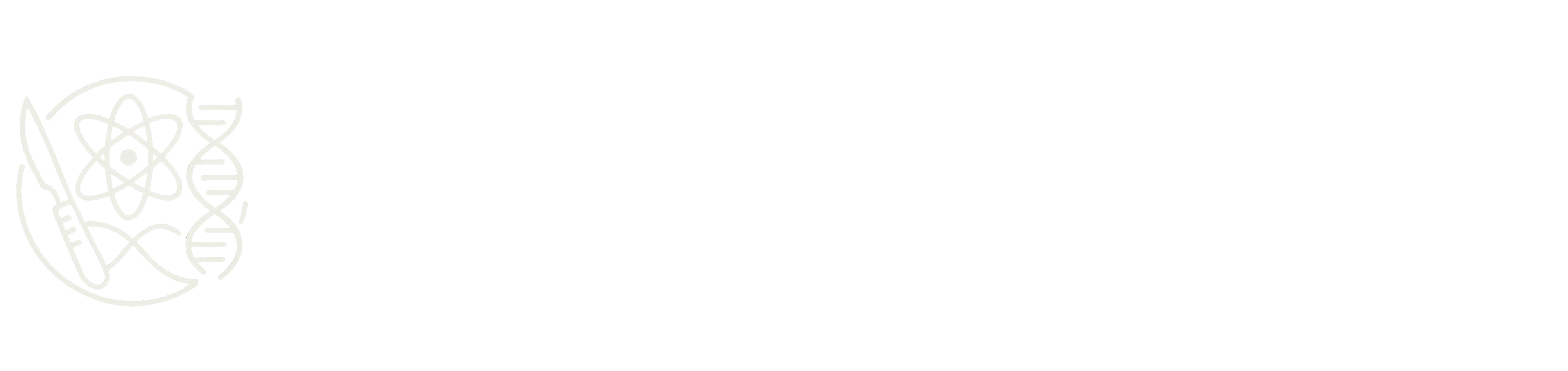NRIC 2025 Logo